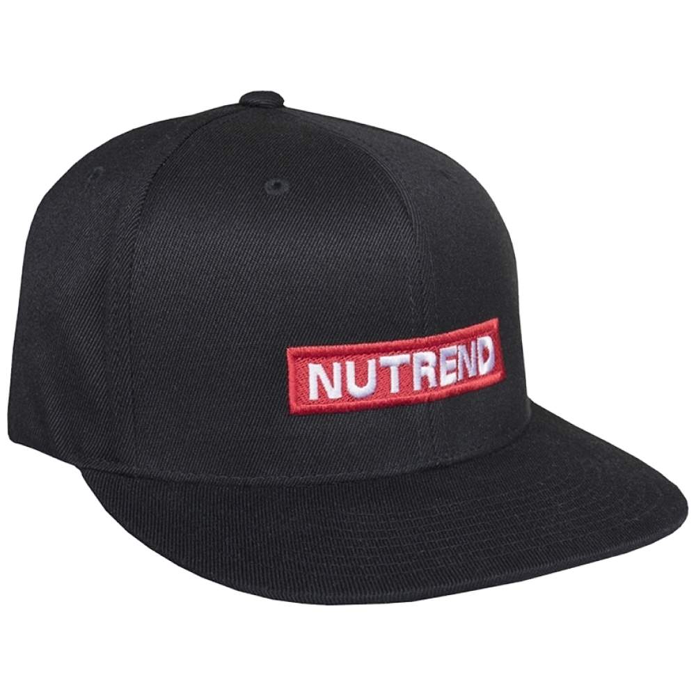 Casquette de baseball (flexfit)