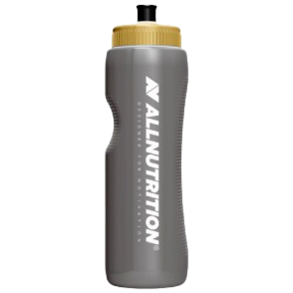 Bouteille d'eau Bidon - 1000 ml