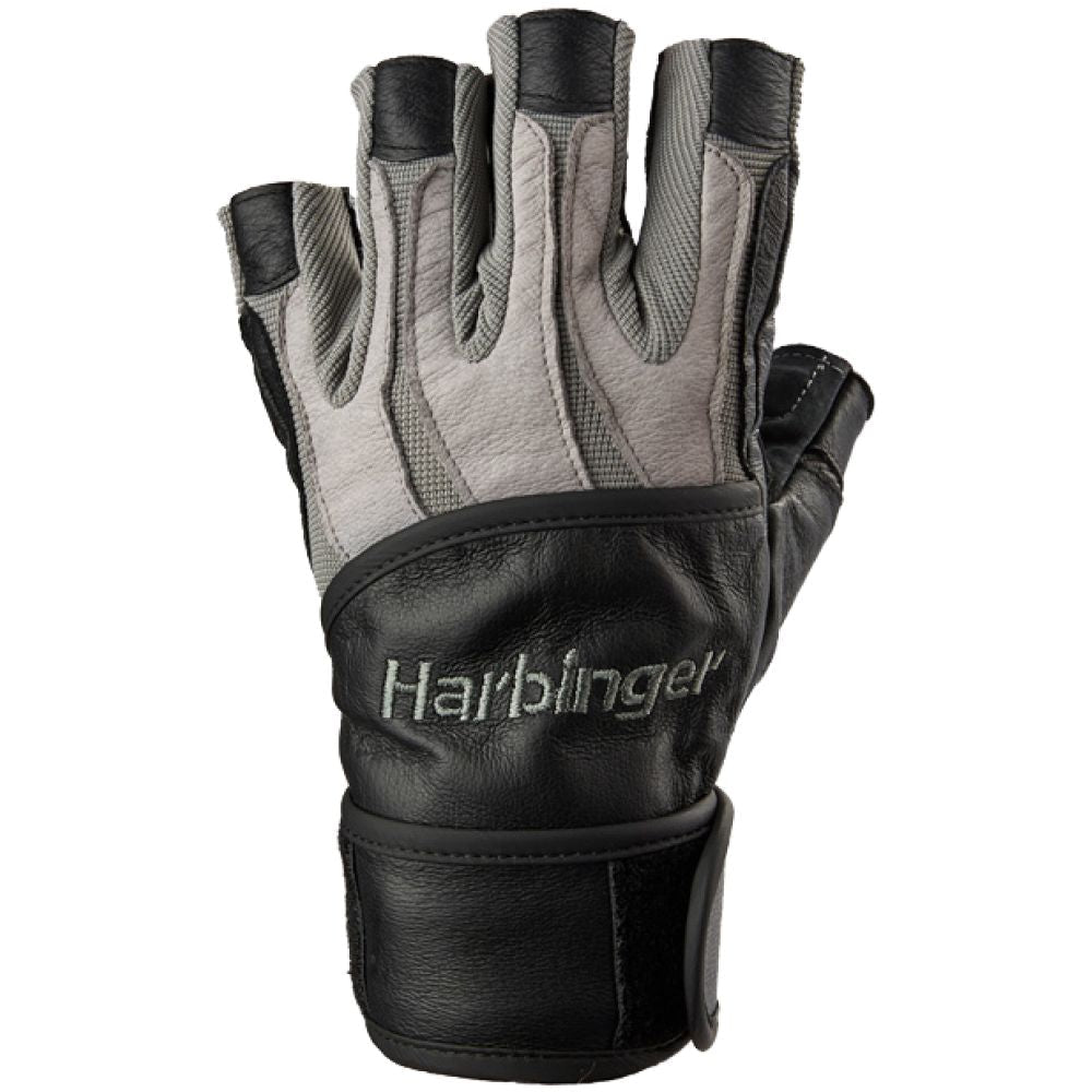 Gants pour hommes/bioforme/avec bijoutier