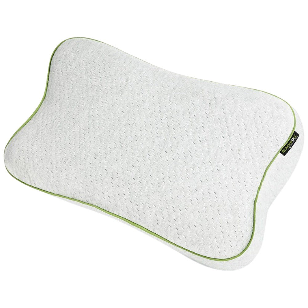 <tc>Blackroll</tc>Taie d'oreiller Originale | Taie d'oreiller de récupération - 30 x 50 cm