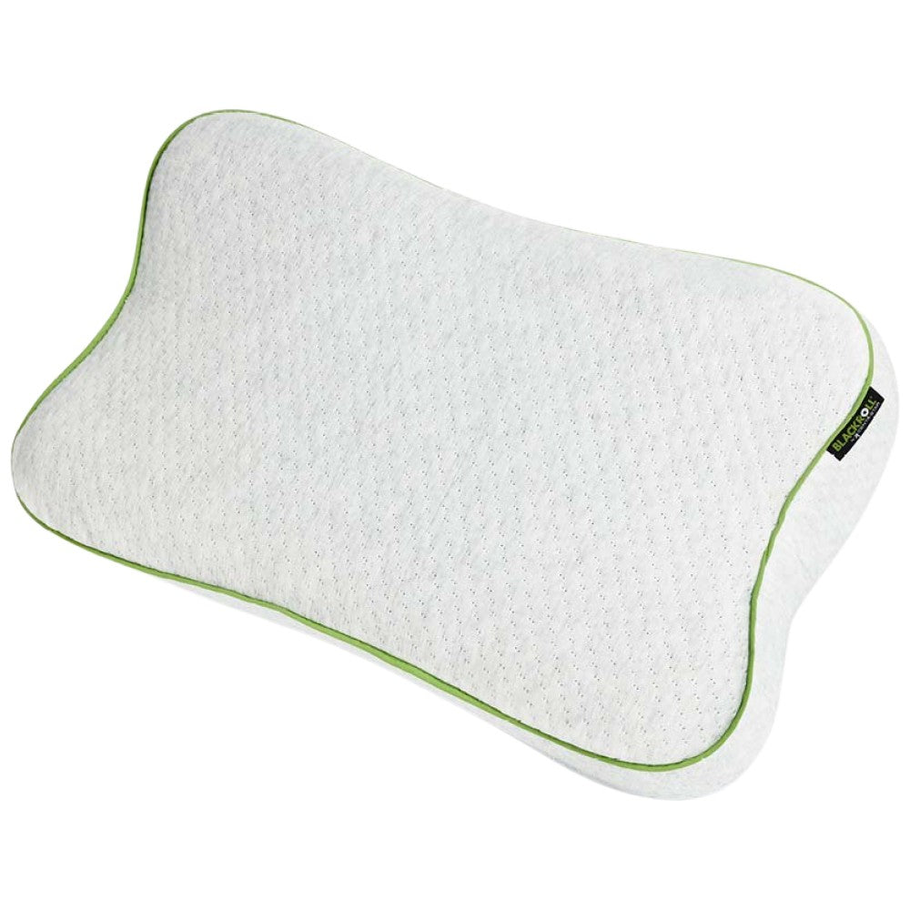 <tc>Blackroll</tc>Oreiller de récupération ® | Oreiller de récupération - 50 x 30 cm