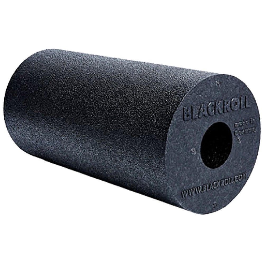 <tc>Blackroll</tc>® Standard | Rouleau en mousse Standard - 30 x 15 cm