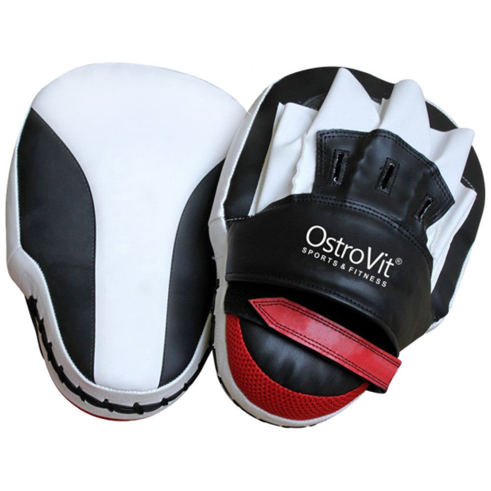 Boxing PAWS/Boxing Punch Mitts