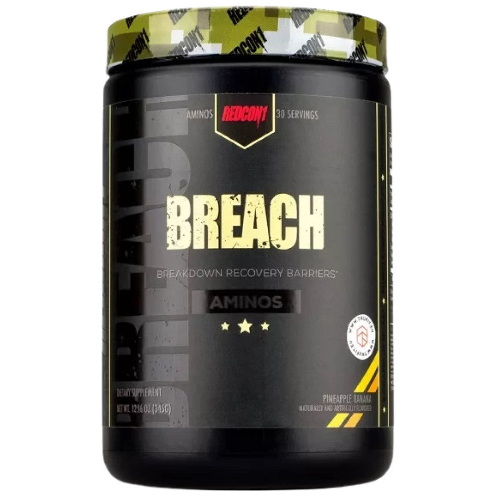 Violation - 345 grammes