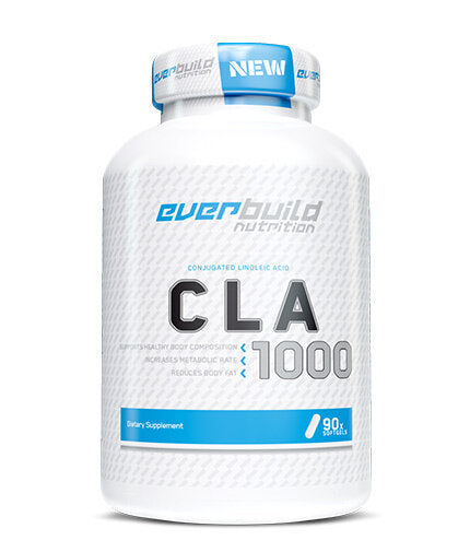 CLA/90 SoftGels