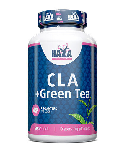 CLA + THE VERT/60 SOFTGELS