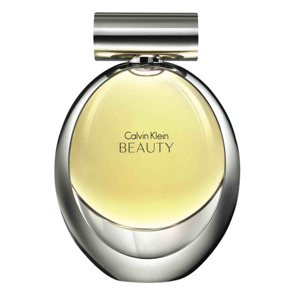 <tc>CALVIN KLEIN</tc> Eau De Parfum Beauté Vaporisateur 50ml