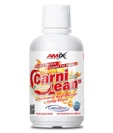Carniléen 480 ml