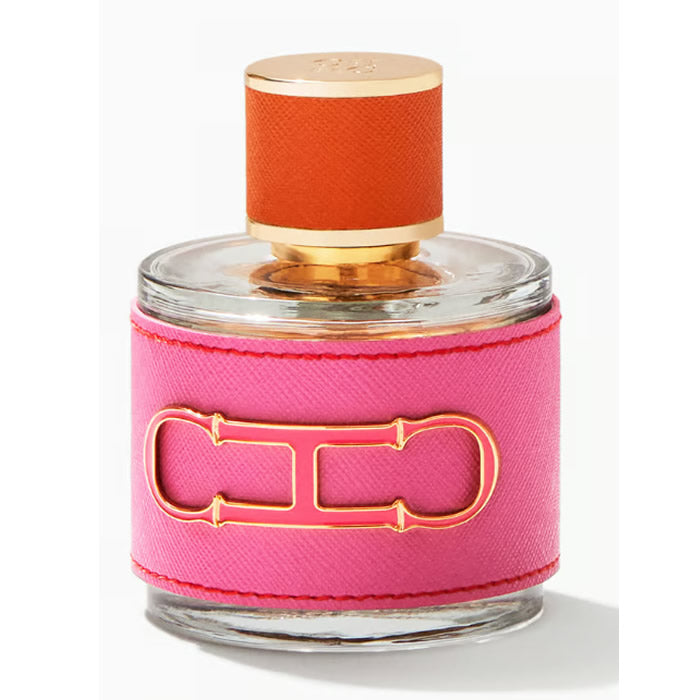 <tc>CAROLINA HERRERA</tc> CH Pasión Eau De Parfum Vaporisateur 100ml