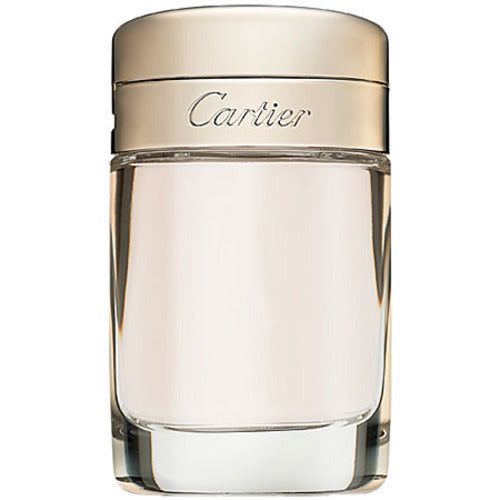 Cartier Baiser Volhé Eau de Perfume Spray 100 ml