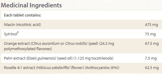 Huile de ricin 650 mg/120 softs.