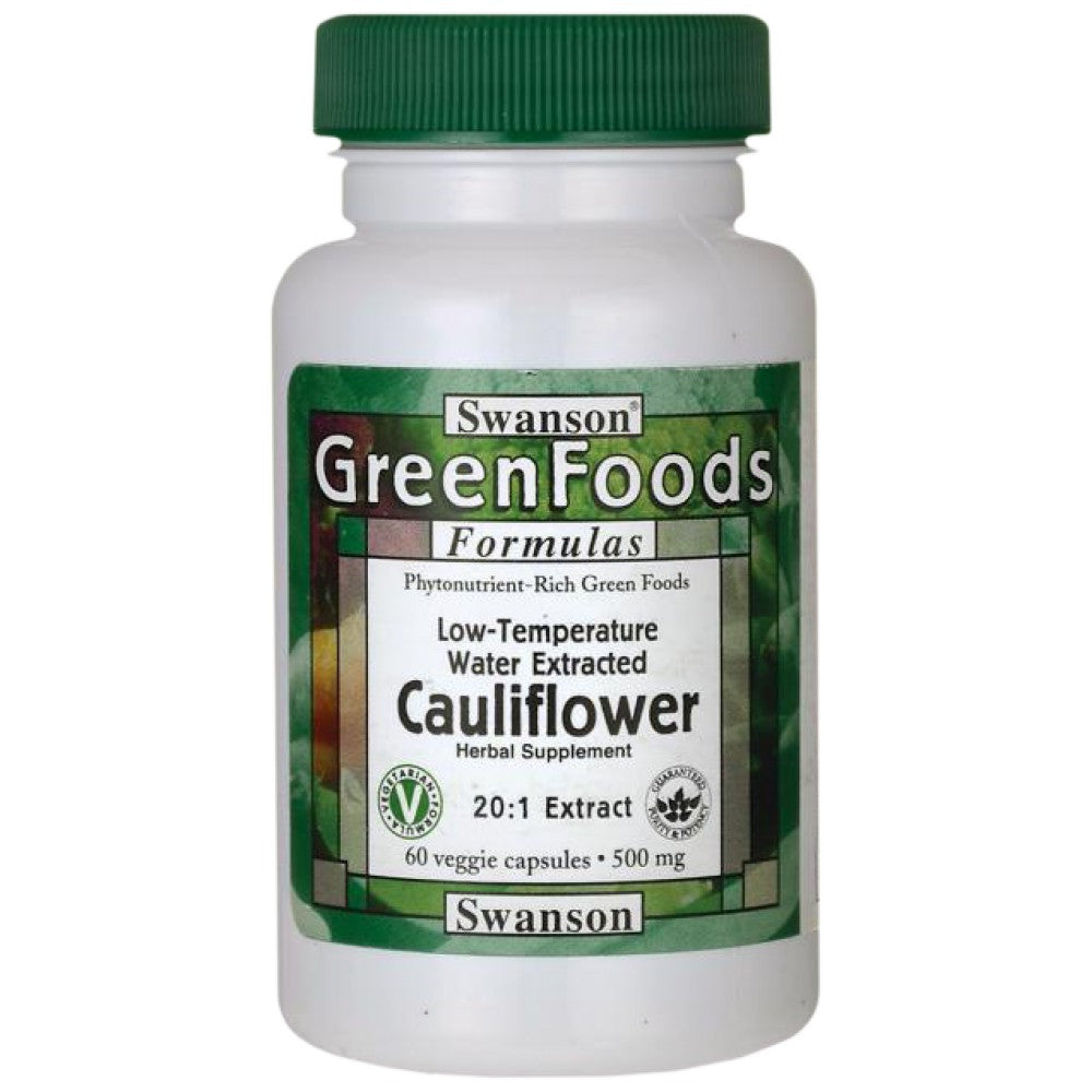 Ils sont partis / 90 onglets