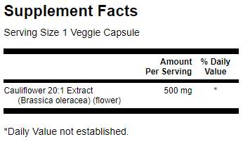 Ils sont partis / 90 onglets