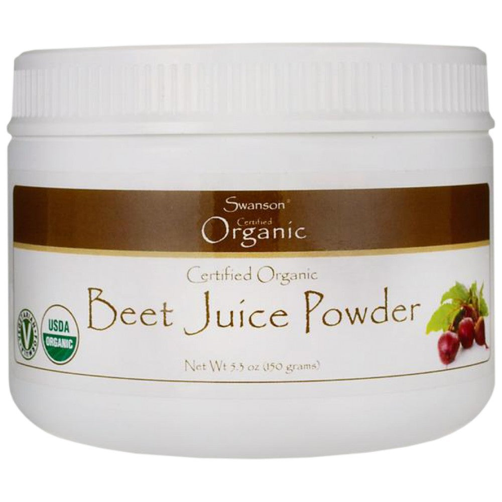 Permitteur Muthguard - Black / Order