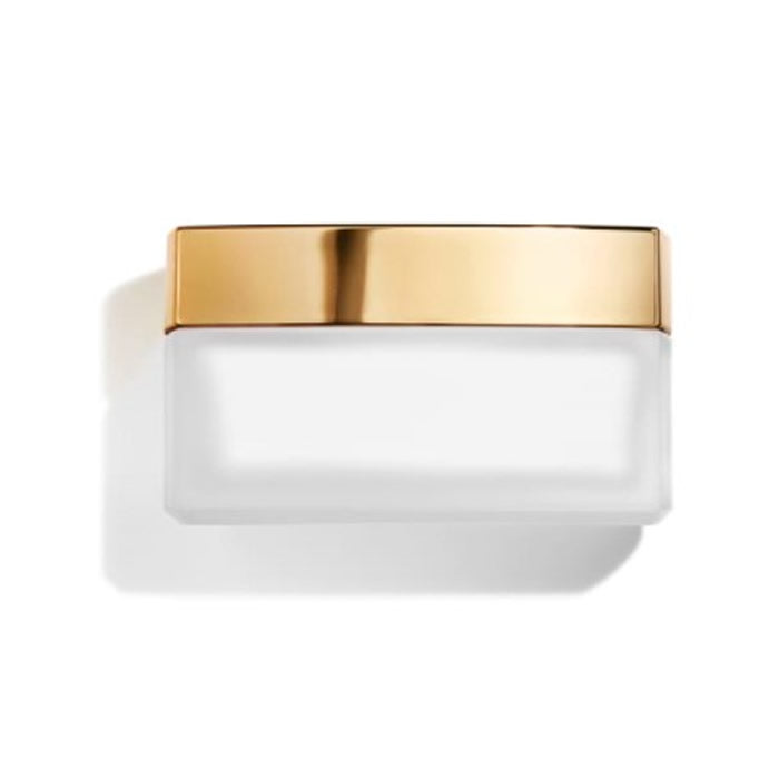 <tc>CHANEL</tc> Crème Corps Coco 150g