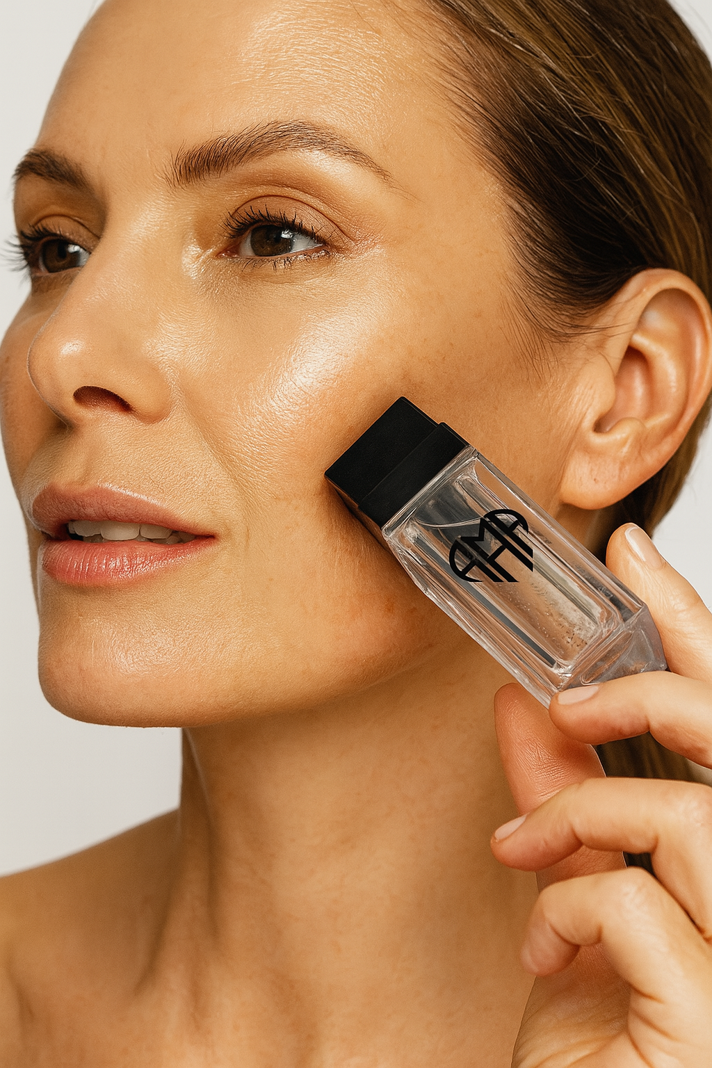 Lifting Microneedling Kit