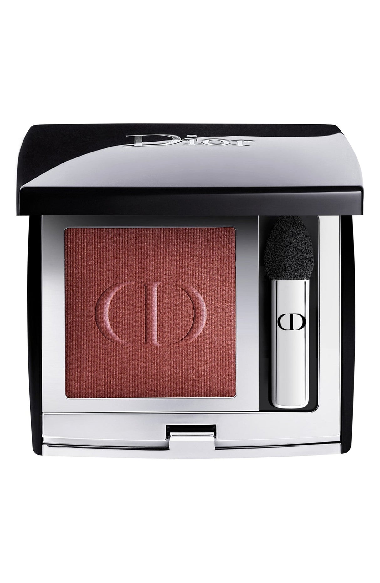<tc>DIOR</tc>afficher Rouge Trafalgar 120 ml