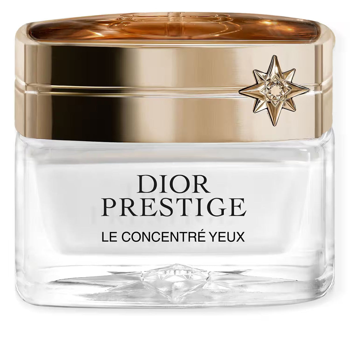 <tc>DIOR</tc> Prestige Le Concentré Yeux 15ml