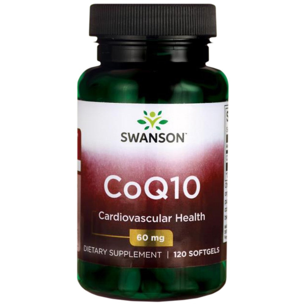 Contactt Boxing HandRappies - Original - PM - Red