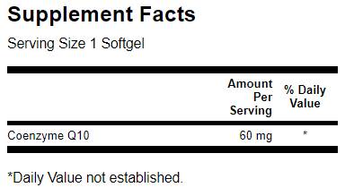 Contactt Boxing HandRappies - Original - PM - Red