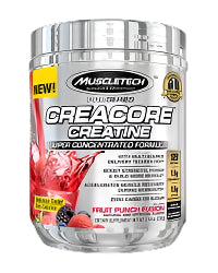 Creacore - Proseries 326 grammes