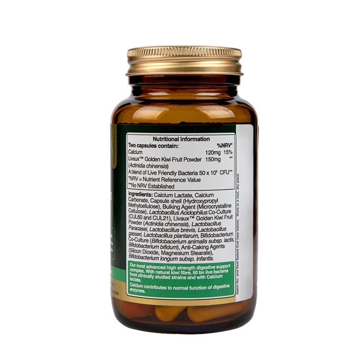 Maltodextrine/100% pur - 3000 grammes
