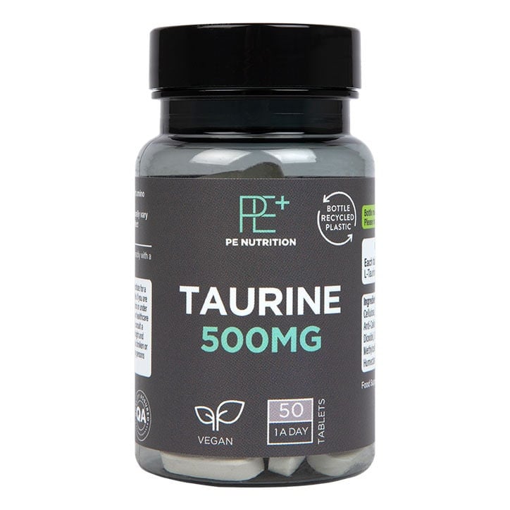 <tc>Shieldmixer</tc>Shaker Hero Pro ® | Joker - Mini - 700 ml