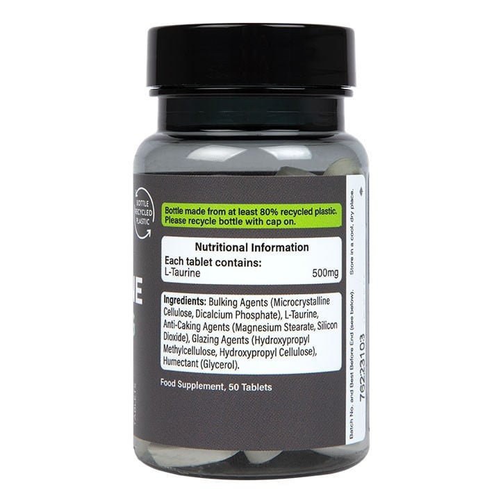 <tc>Shieldmixer</tc>Shaker Hero Pro ® | Joker - Mini - 700 ml