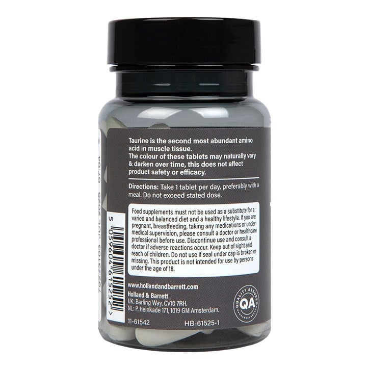 <tc>Shieldmixer</tc>Shaker Hero Pro ® | Joker - Mini - 700 ml