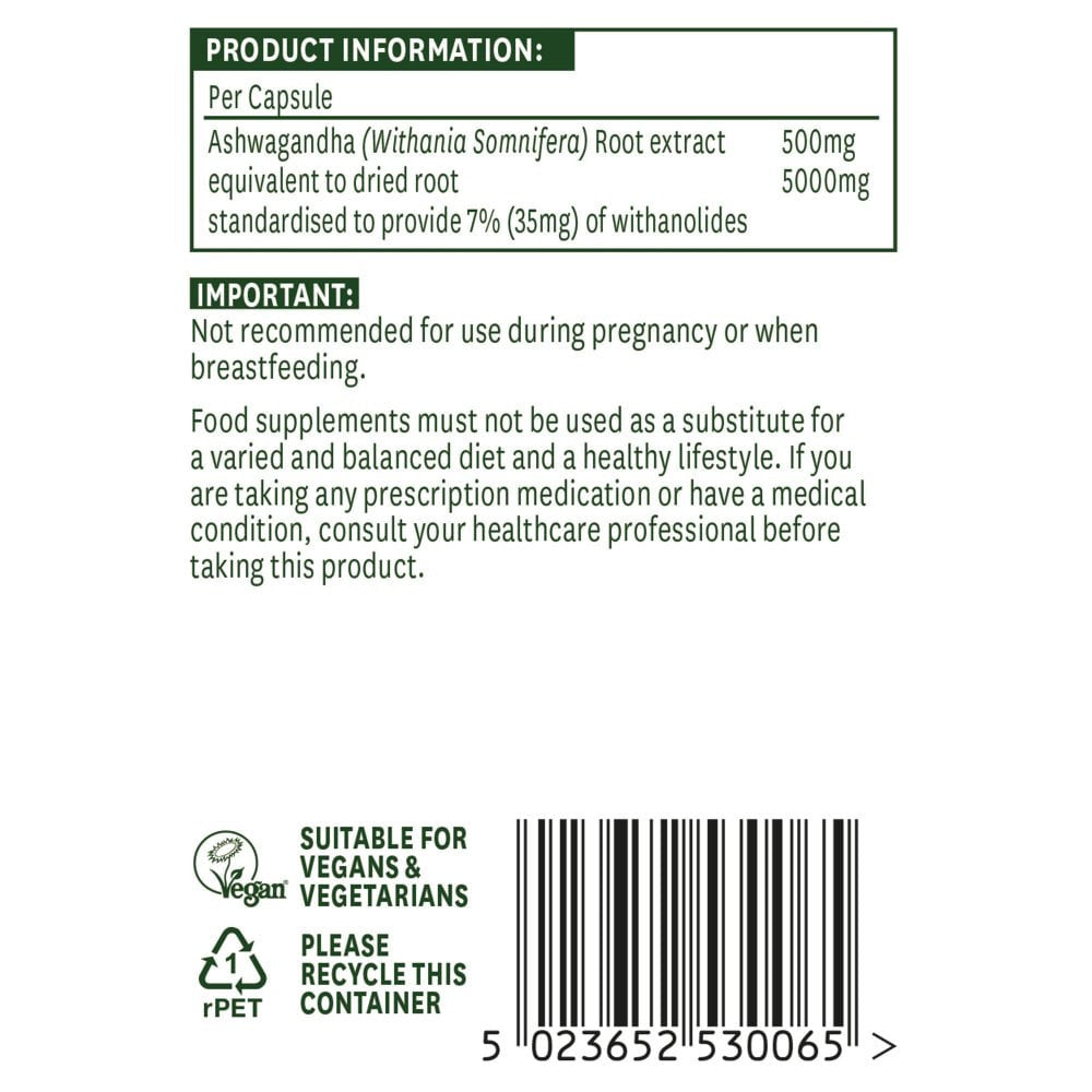 Calcium, magnésium et vitamine D3 (calcium, magnésium + vitamine D3) 90 comprimés natures
