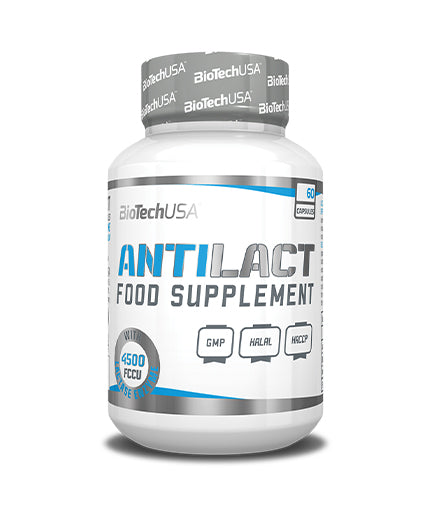 Caps anticact/60.