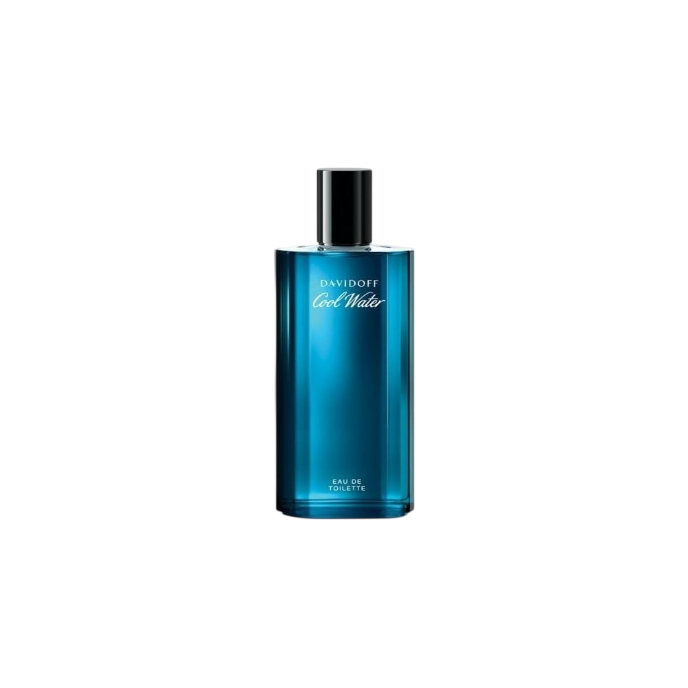 Davidoff a entendu The Breeze Me Eu de Toyi Piyyi Prary 200ml