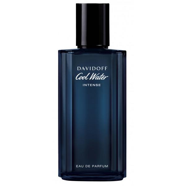 Davidoff a entendu que le vent s'intensifie pour la paride de chim EDP 125 ml