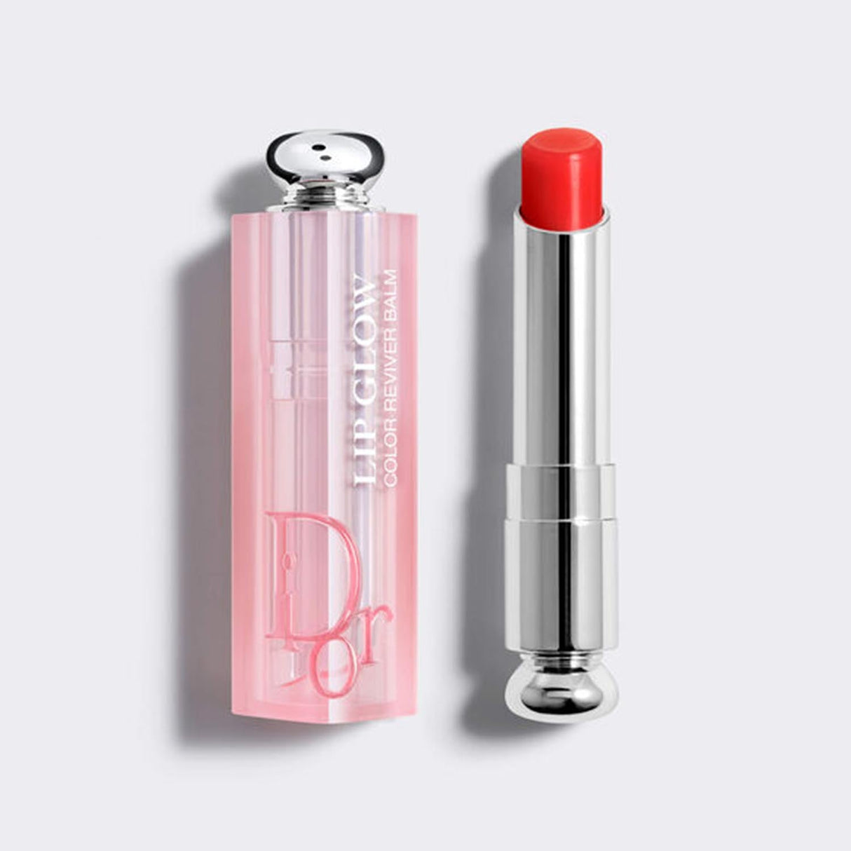 <tc>DIOR</tc> Addict Brillo De Labios 015 Cerise 132ml