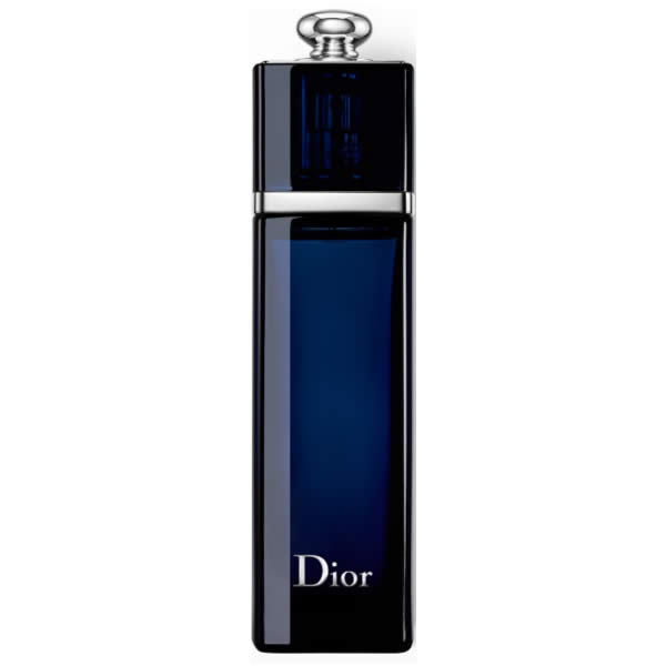 <tc>DIOR</tc> Addict Eau De Parfum Vaporisateur 100ml