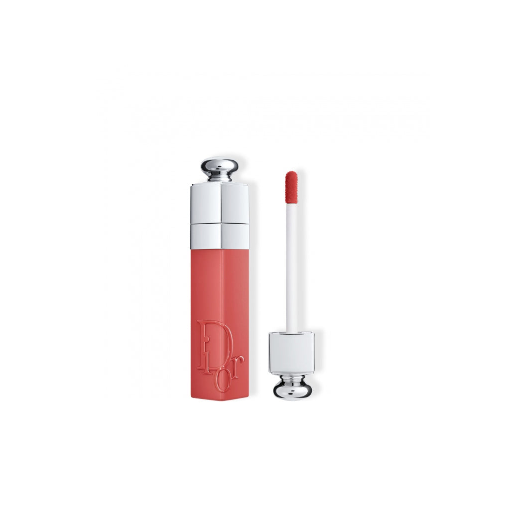 <tc>DIOR</tc> Addict Lip Tint Tinte De Labios 251 Pêche 5 ml