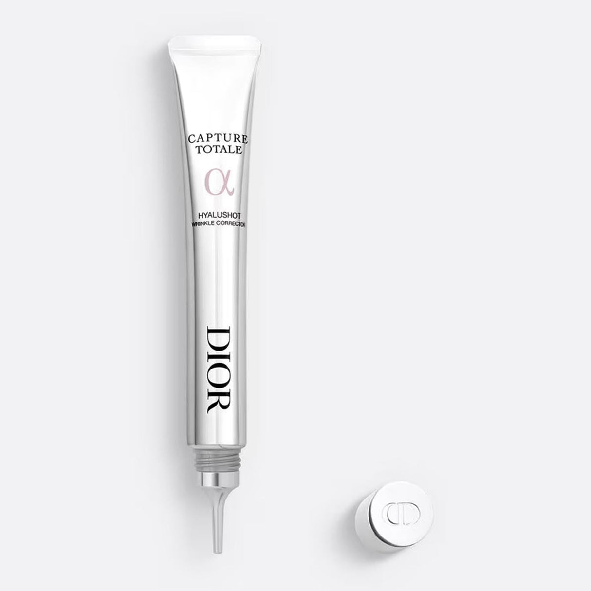 <tc>DIOR</tc> Capture Totale Hyalushot Correcteur de Rides 15 ml