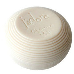 <tc>DIOR</tc> Savon Soyeux J'adore 150g