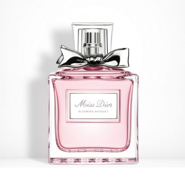 Manquer <tc>DIOR</tc> Blooming Bouquet Eau De Toilette Vaporisateur 100ml