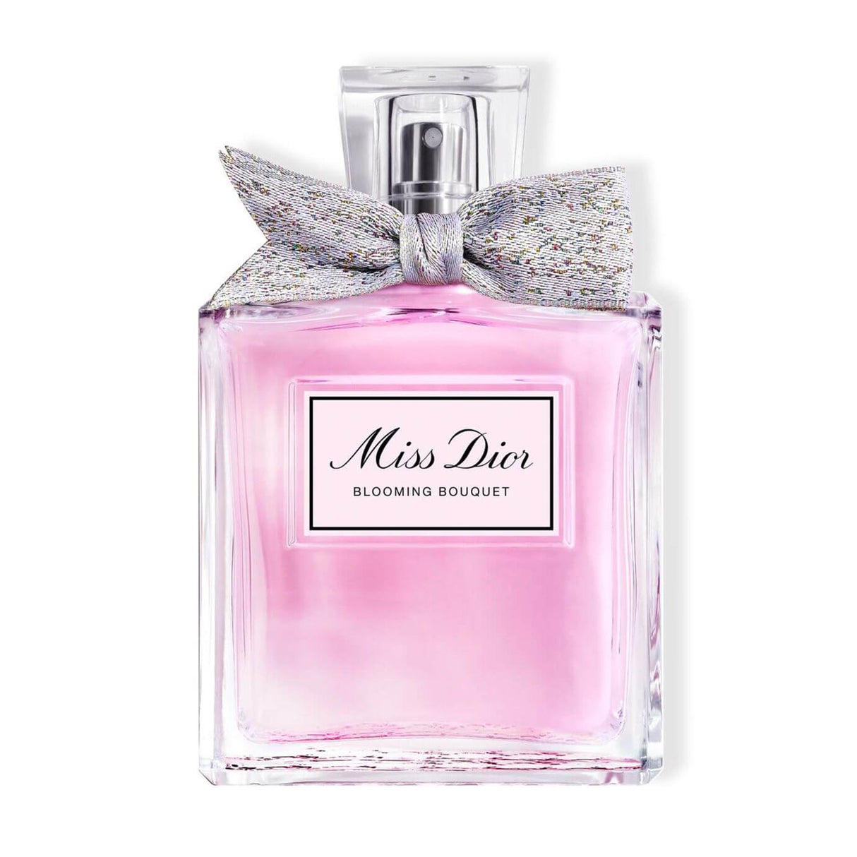 Manquer <tc>DIOR</tc> Eau de toilette en vaporisateur Blooming Bouquet 100 ml