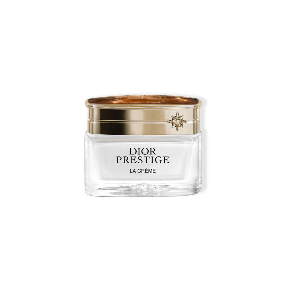 <tc>DIOR</tc> Prestige La Crème 50 ml