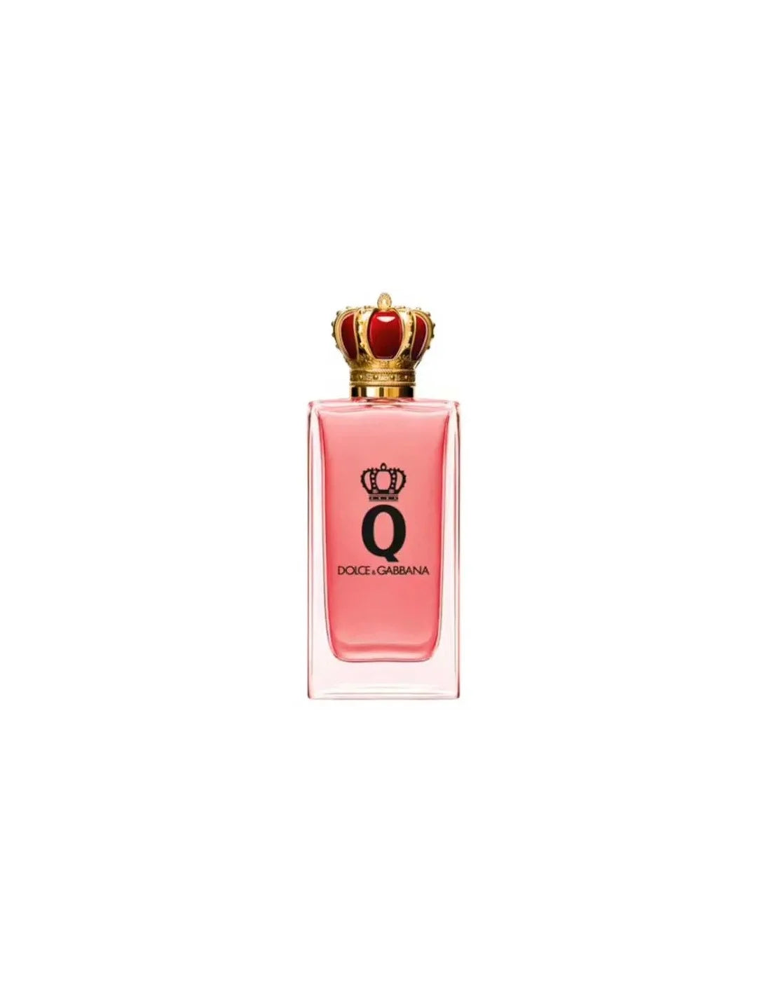 Dolce Andes Gabbana Dolce Anda Gabana Dolce Anda Gabana Dolce Anda Gabbana Dolce Anda Gabana Dolce Ande Gabbana D et D Edp Integral 100 VPO Novdad 24
