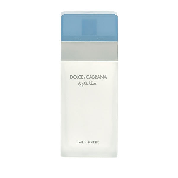 Dolce et Gabbana Blue Blue Eau de Toilette Spray 100 ml