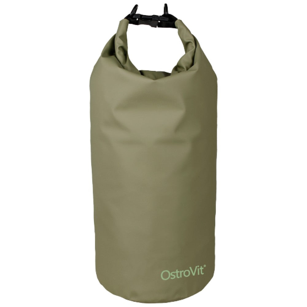 Sac sec | Sac étanche 50 x 30 cm