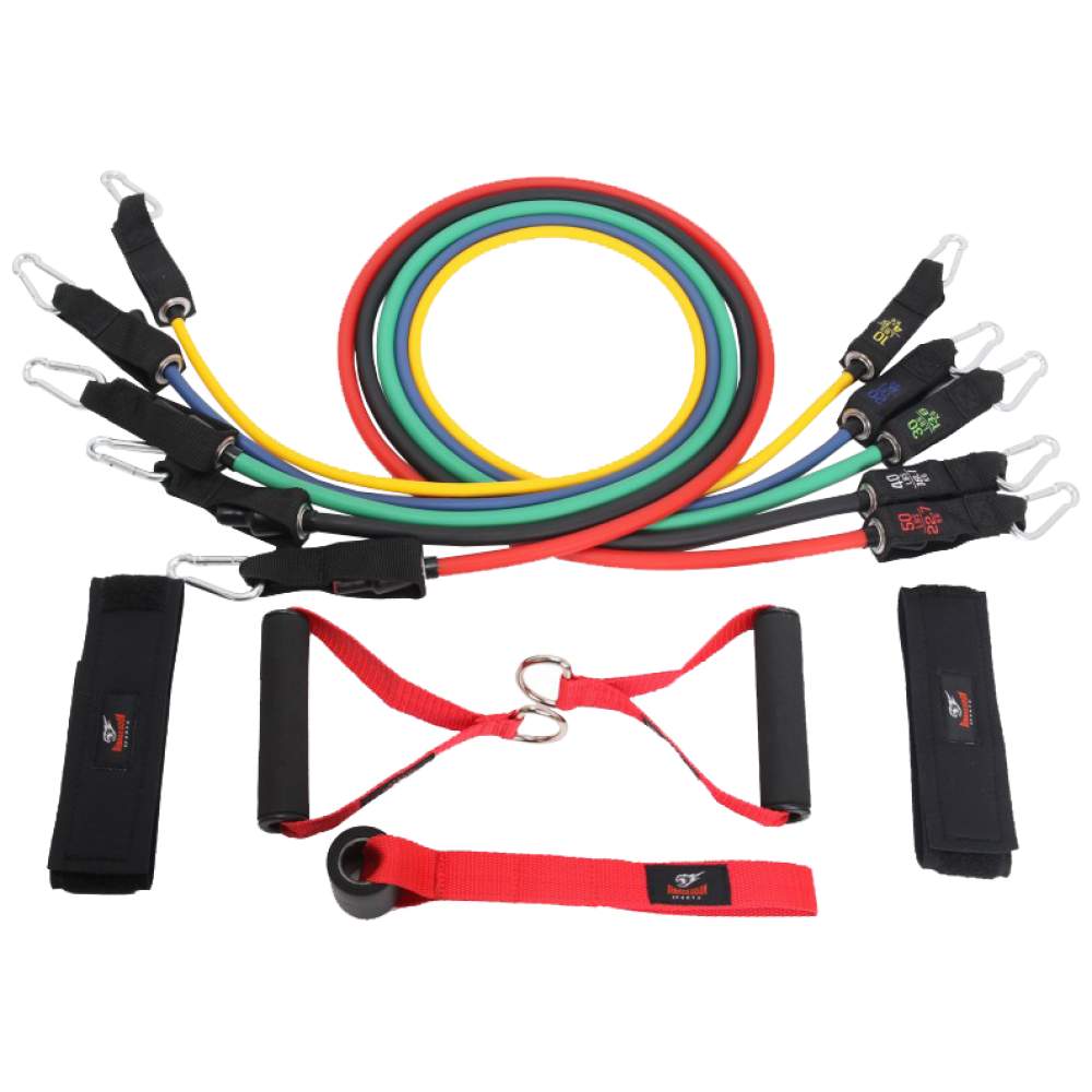 Tsurzumin & Piperine + / 90 Tabs