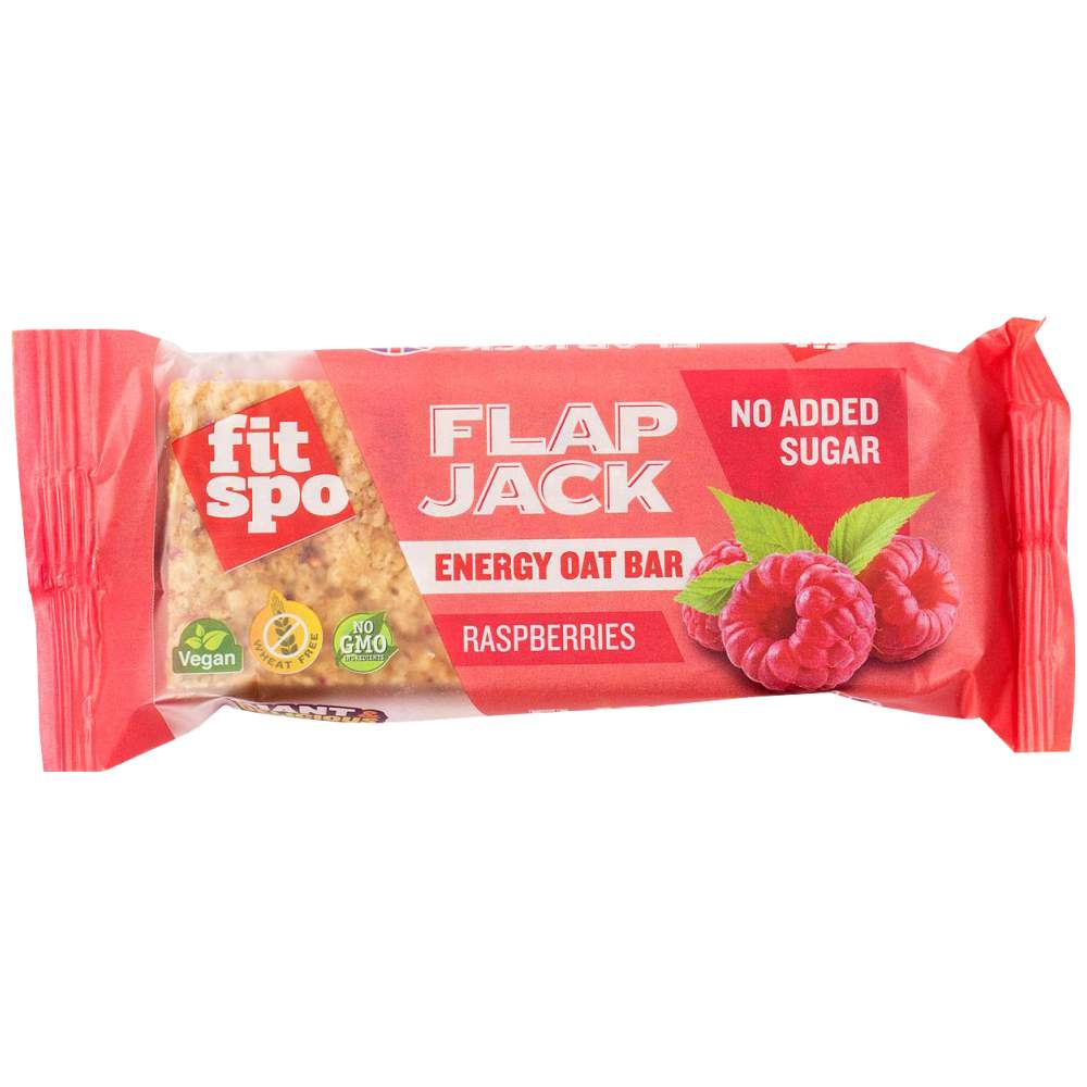 Prise en charge de la cheville/attelle de la cheville pour le fitness - SET - 2 PCS.