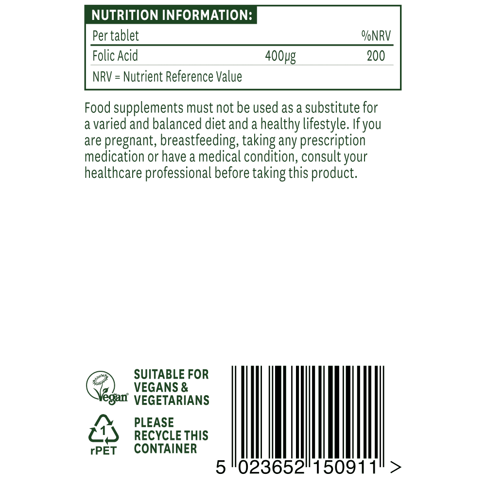 Vitamine B-Complex + Vitamine C & E/90 Tabs.