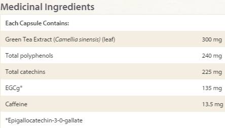 Huile à l'ail 1500 mg/100 softs