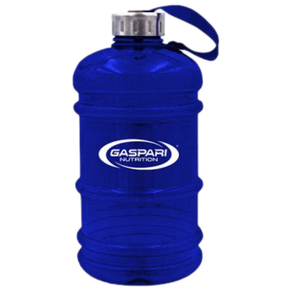 Jug à eau Gaspari 2200 ml