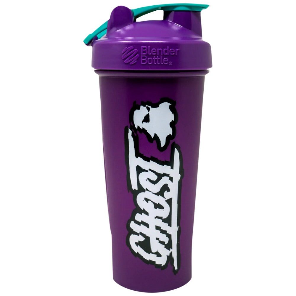 Glitch Glitch Shaker | Véritable Blender Bottle® - 800 ml